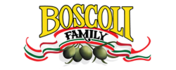 Boscoli Foods